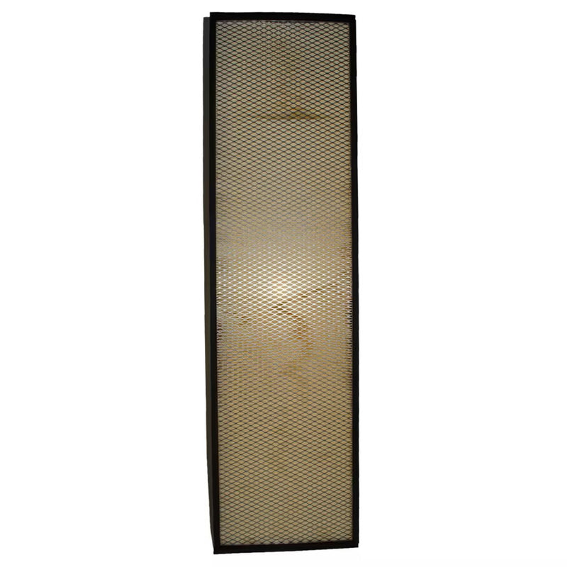 Aftermarket Nilfisk Advance 56382784