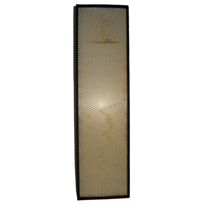 Aftermarket Nilfisk Advance 56382784