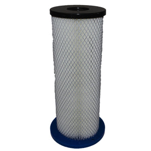 Hepa Filter Fits Ermator S36, Pullman Holt S13, S26