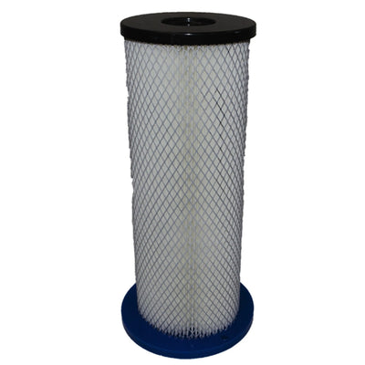 Hepa Filter Fits Ermator S36, Pullman Holt S13, S26