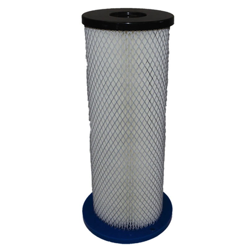 Hepa Filter Fits Ermator S36, Pullman Holt S13, S26