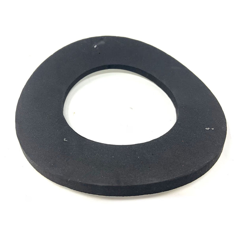 Aftermarket Pacific Floorcare 603473