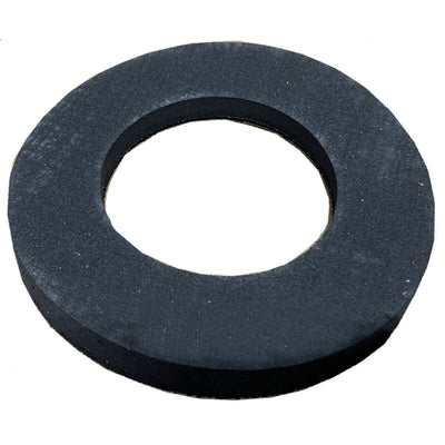Aftermarket IPC Eagle GUGO00272