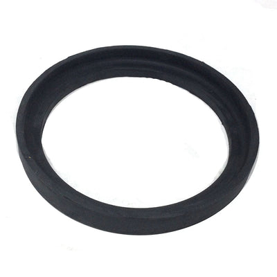 Aftermarket Karcher Windsor 86237230