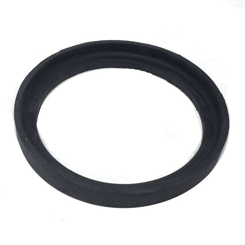 Aftermarket Karcher Windsor 86237230