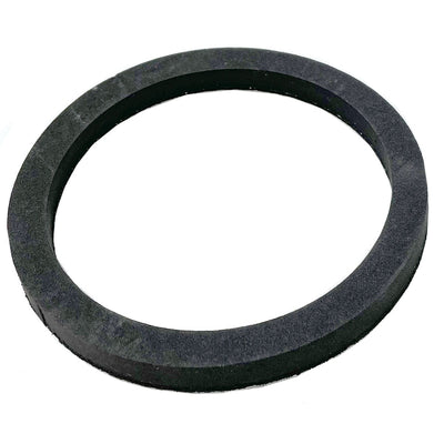 Aftermarket Nilfisk Advance 56116113