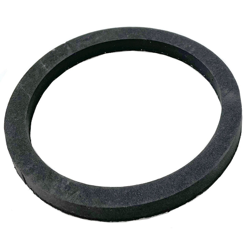 Aftermarket Nilfisk Advance 56116113