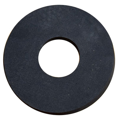 Aftermarket Nilfisk Advance 9096918000