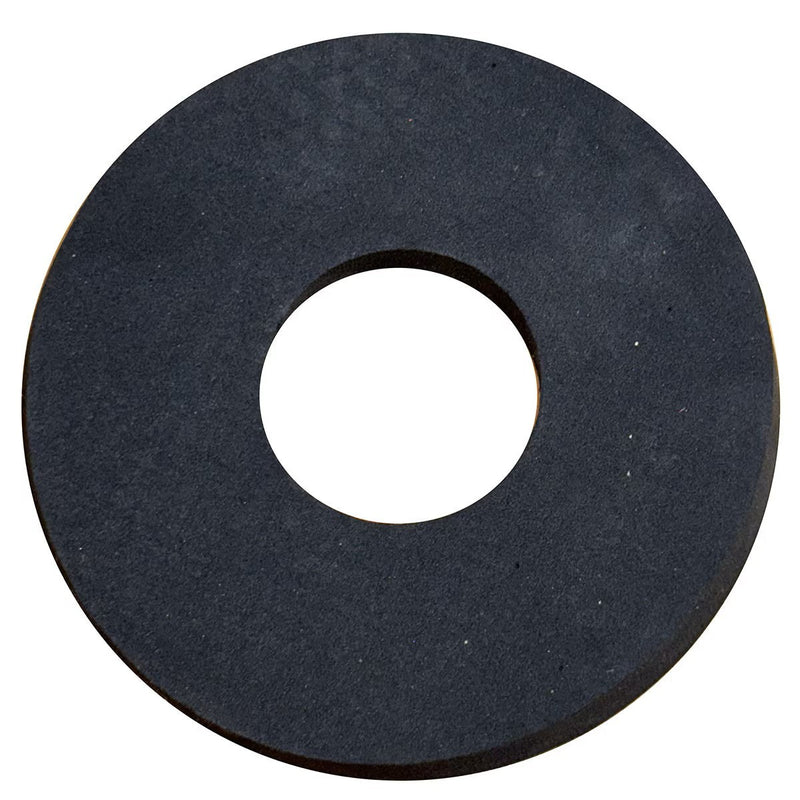 Aftermarket Nilfisk Advance 9096918000