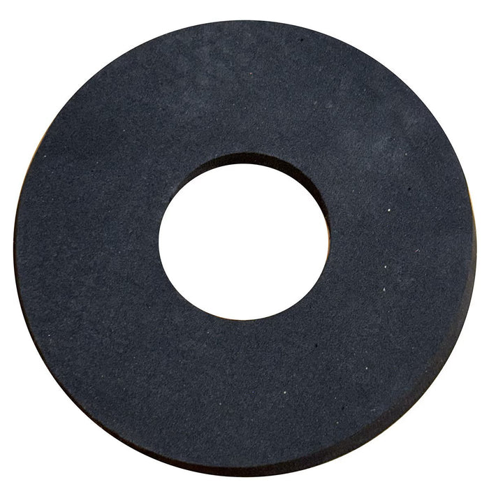 Aftermarket Nilfisk Advance 9096918000