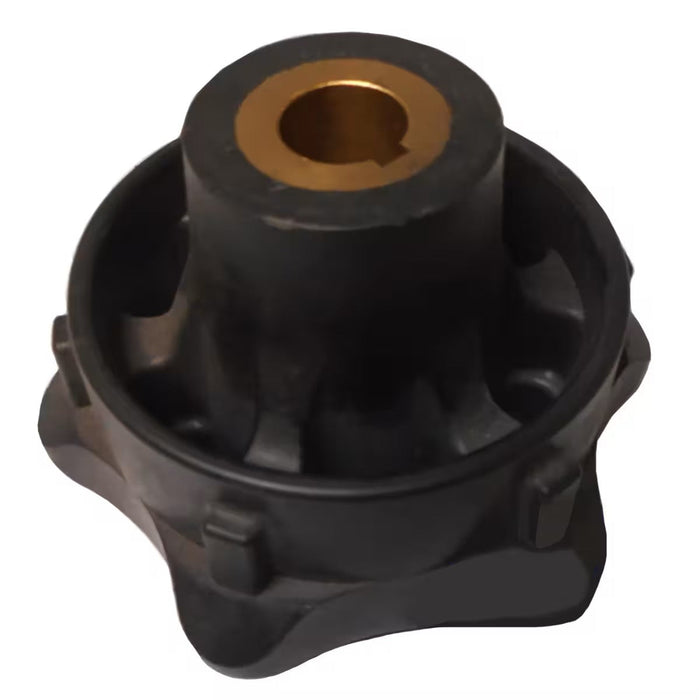 Aftermarket Tennant - Nobles 1071636