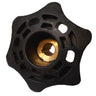 Aftermarket Tennant - Nobles 1071636 image 2