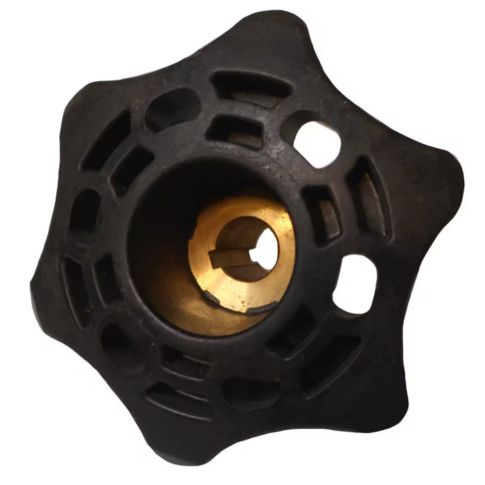 Aftermarket Tennant - Nobles 1071636