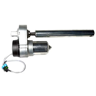Aftermarket Tennant 1056622 Actuator