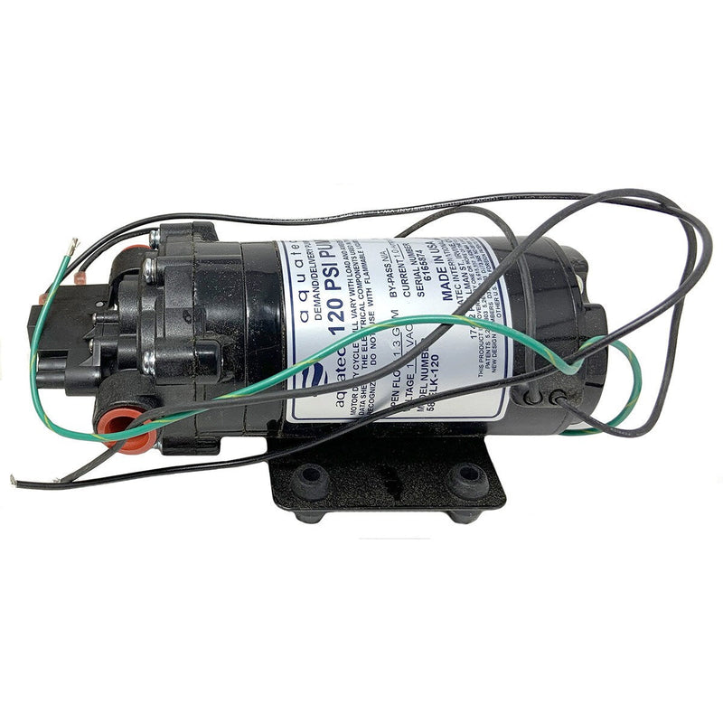 Aftermarket Nilfisk Advance 53869A