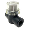 Aftermarket Tennant 1005388, Inline filter image 1