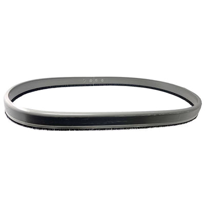 Aftermarket Tennant 9011851, 32" Head Skirt