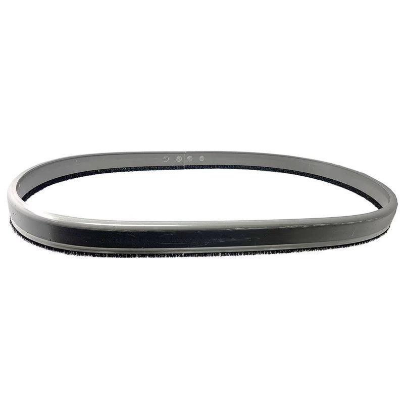 Aftermarket Tennant 9011851, 32" Head Skirt