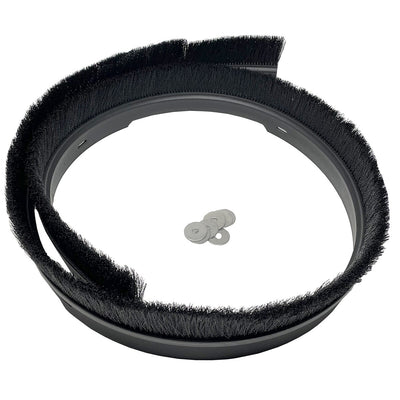 Aftermarket Tennant 397828, 28 inch skirt kit