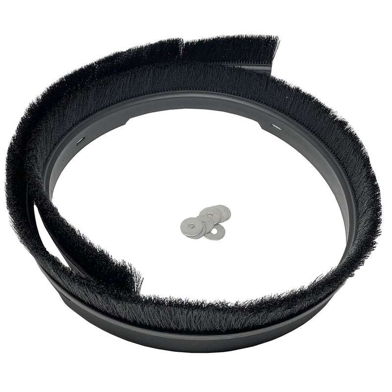 Aftermarket Tennant 397828, 28 inch skirt kit