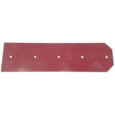 Aftermarket Karcher Windsor 86001520 | Fits Chariot iScrub 20