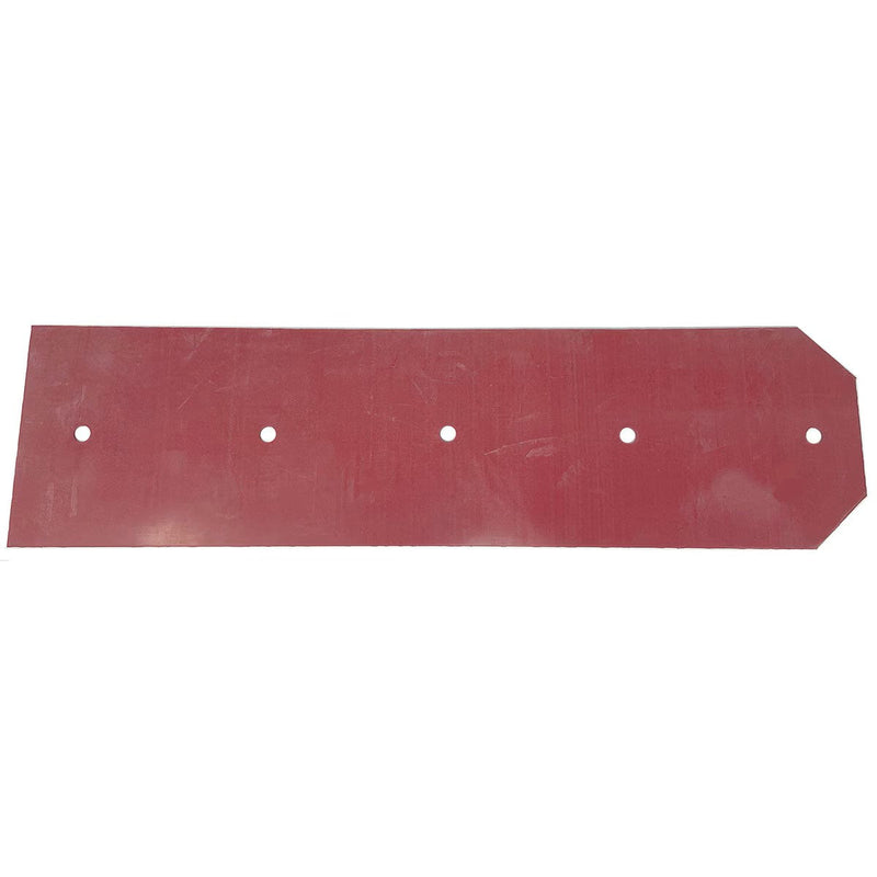 Aftermarket Karcher Windsor 86001520 | Fits Chariot iScrub 20