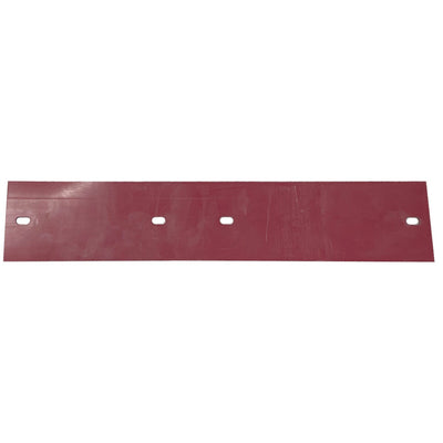 Karcher Windsor 86001560 | Fits Chariot iScrub 20