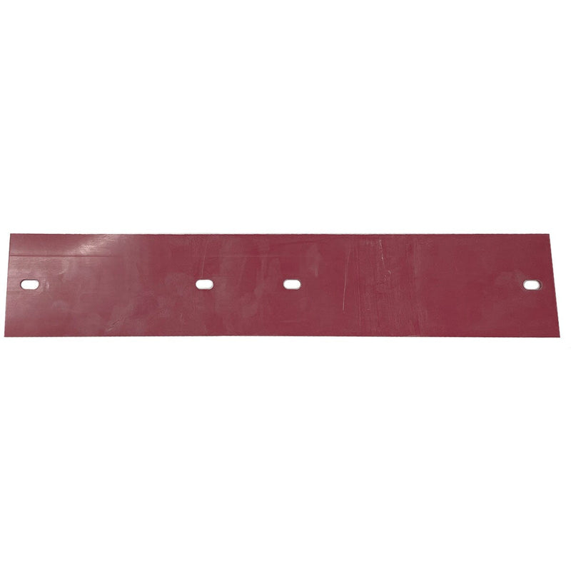 Karcher Windsor 86001560 | Fits Chariot iScrub 20