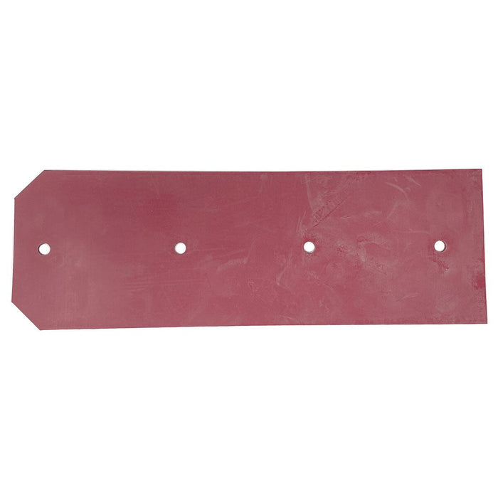 Karcher Windsor 86001540 | Fits Chariot iScrub 20