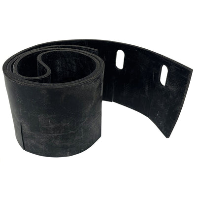 Aftermarket ICE 8310358 | Skirt (RS32) 35 3/16"
