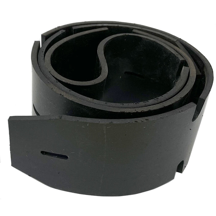 Aftermarket Karcher Windsor 86001630 | Fits Chariot iScrub 20