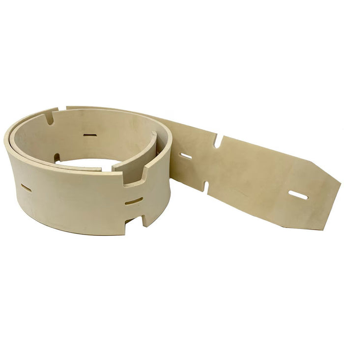 Aftermarket Karcher Windsor 86001630 | Fits Chariot iScrub 20