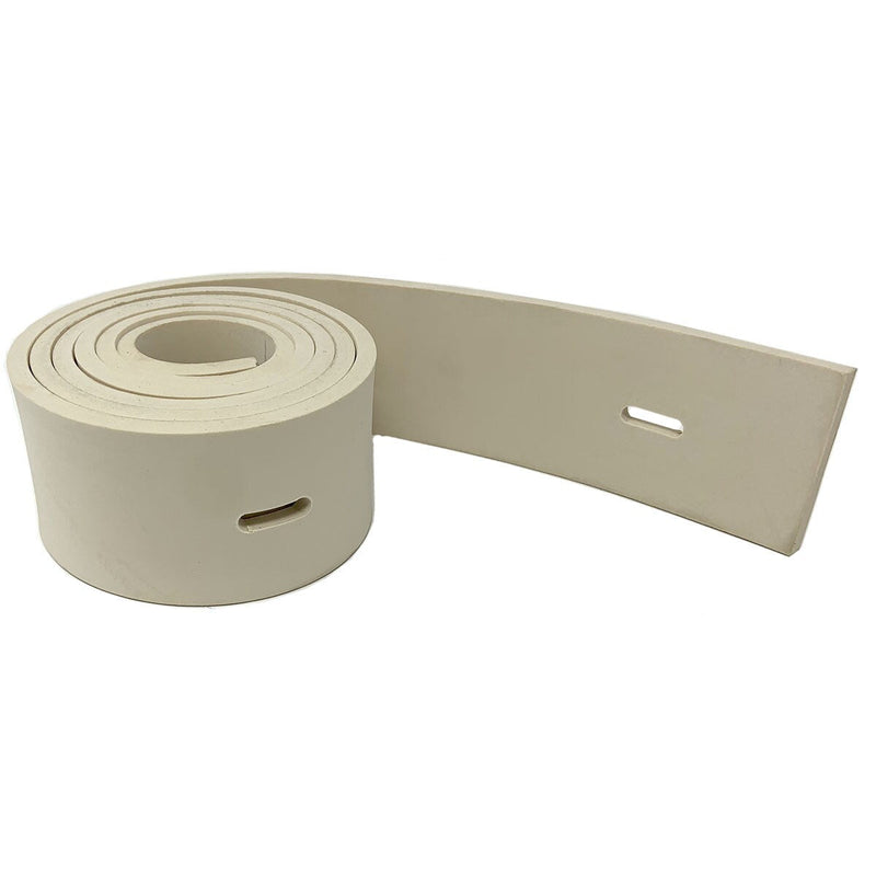 Tennant 1228921, Fits Machines with 32" Deck