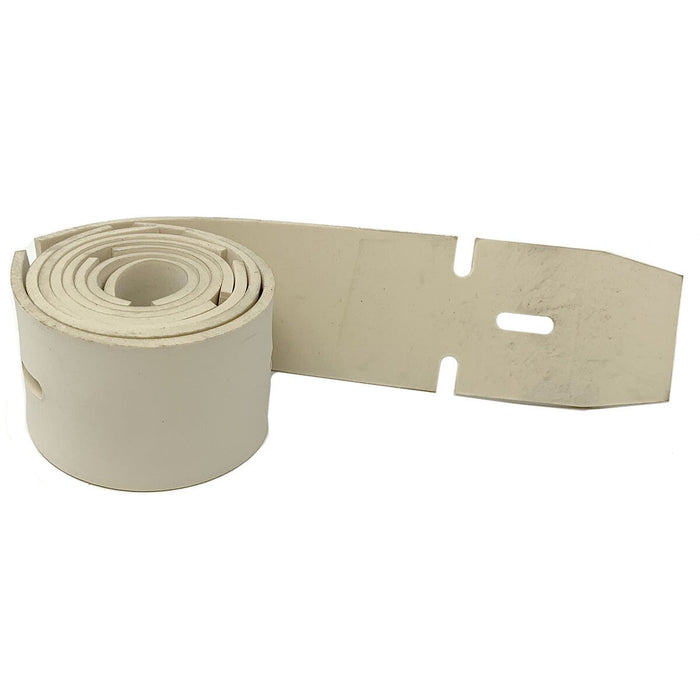 Tennant 1228907, Fits Machines with a 28" Deck