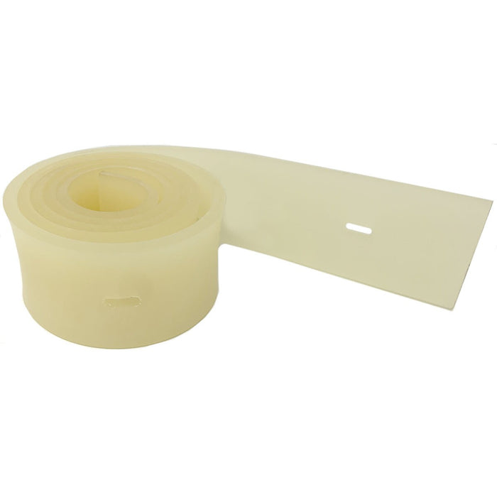 Aftermarket Tennant 1228904, Fits Machines with 28" Deck