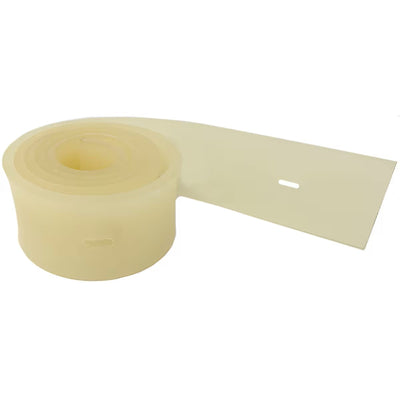 Tennant 1228904, Fits Machines with 28" Deck