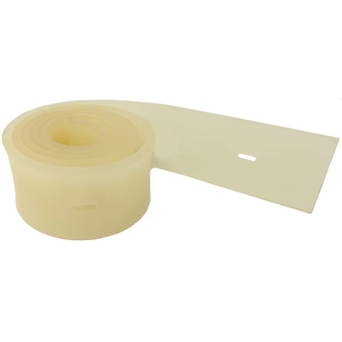 Tennant 1228904, Fits Machines with 28" Deck