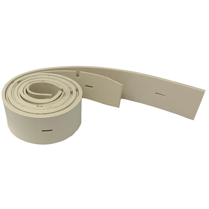 Tennant 9015736, Fits Machines with 28" Deck