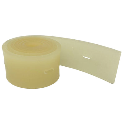 Tennant 1228909, Fits Machines With 26" Deck