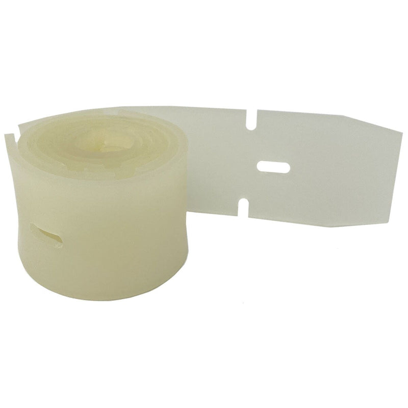 Tennant 1228915, Fits Machines with 26" Deck