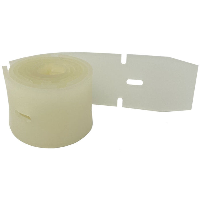 Tennant 1228915, Fits Machines with 26" Deck