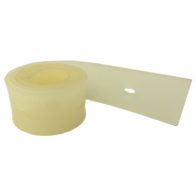 Aftermarket Karcher Windsor 86391570 | Chariot iScrub 26