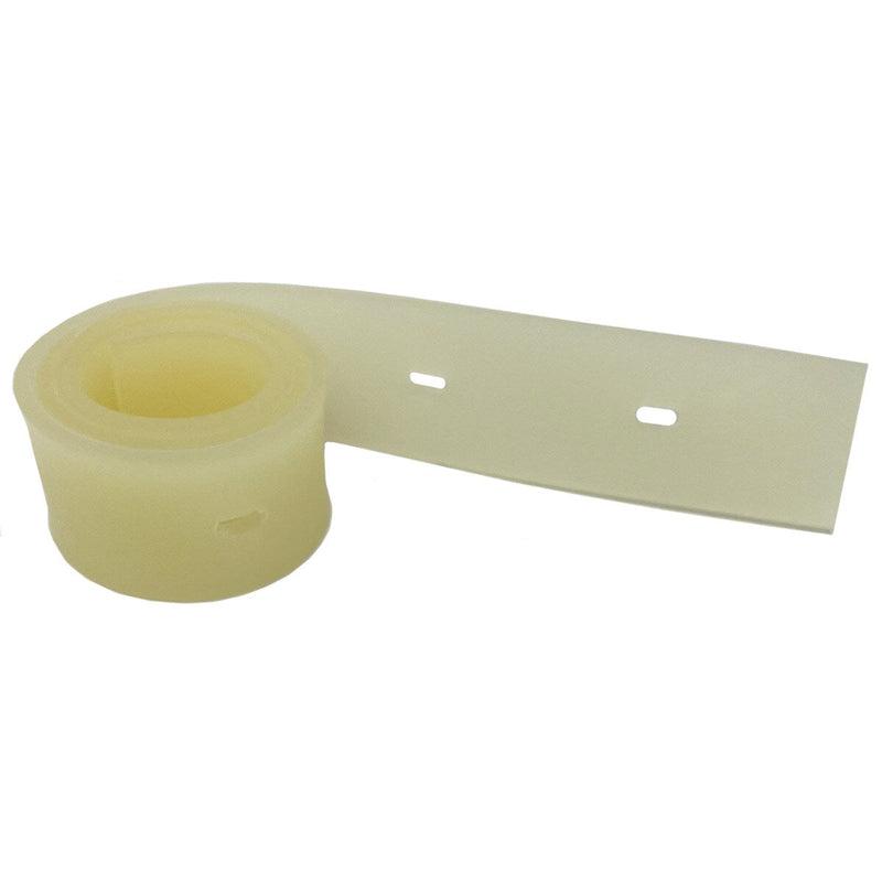 Aftermarket ICE 8118002 | Squeegee Blade