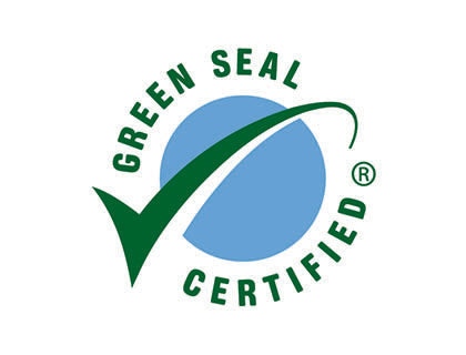 Tennant 9006766 | General Purpose Cleaner | 15 Gallon Drum No Pump | PH 10-11