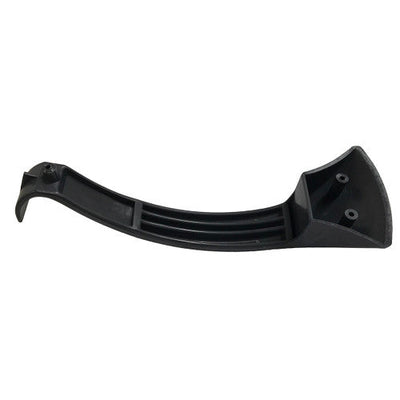 Nilfisk Advance GT10004, Handle