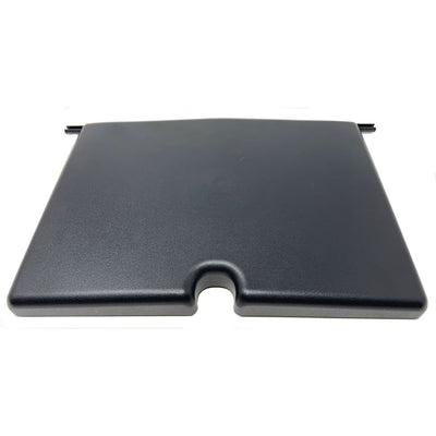 Aftermarket Tennant 222712
