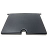 Aftermarket Tennant 222712 image 1