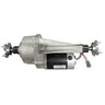 Aftermarket Nilfisk Advance 50967A image 2