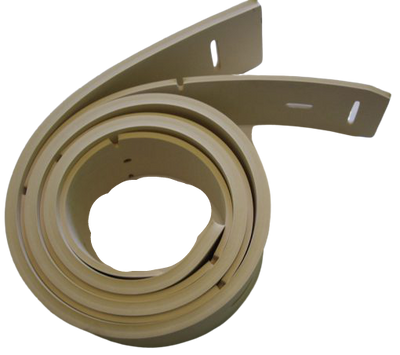 Nilfisk Advance 56413761