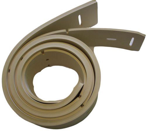 Nilfisk Advance 56413761